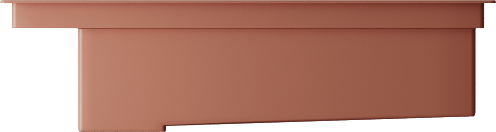 Мойка Omoikiri Kinaru Pro 86-U/I-CN