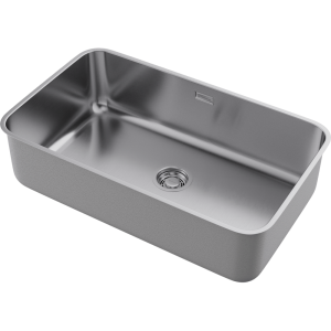 Мойка Omoikiri Omi 76-U/I-IN