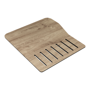 Разделочная доска CB-Maru 86