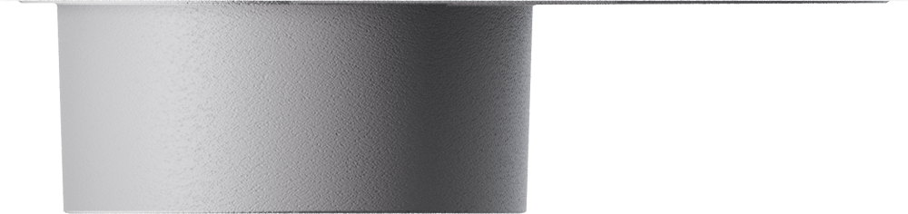 Мойка Omoikiri Kasumigaura 77-IN