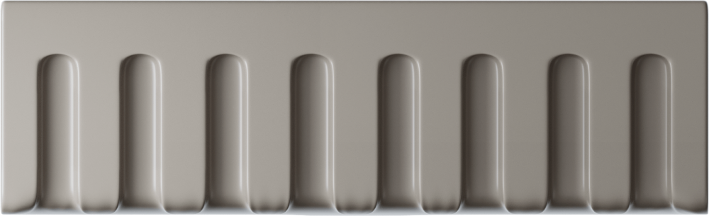 Мойка Omoikiri Mikura 83-CC