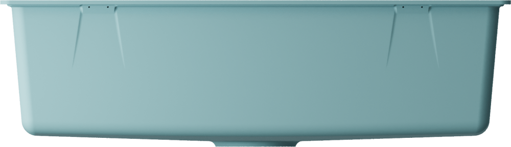 Мойка Omoikiri Yamakawa 75-Integra-AZ