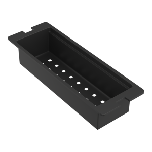 Коландер Omoikiri CO-07 PRO-GB