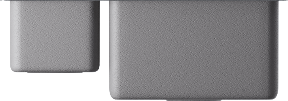 Мойка Omoikiri Tadzava 58-2-U/I-IN-R