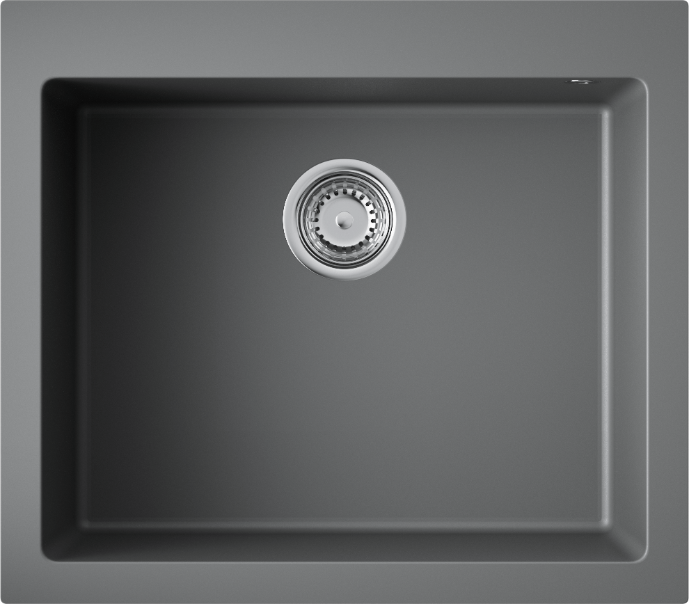 Мойка Omoikiri Bosen 57-PL