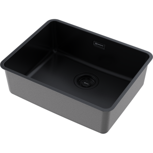 Мойка Omoikiri Omi 53-U/I-GB Ultra