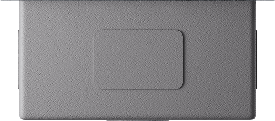 Мойка Omoikiri Akisame 46-GB