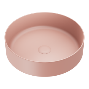 Раковина для ванной Omoikiri Mira-RO