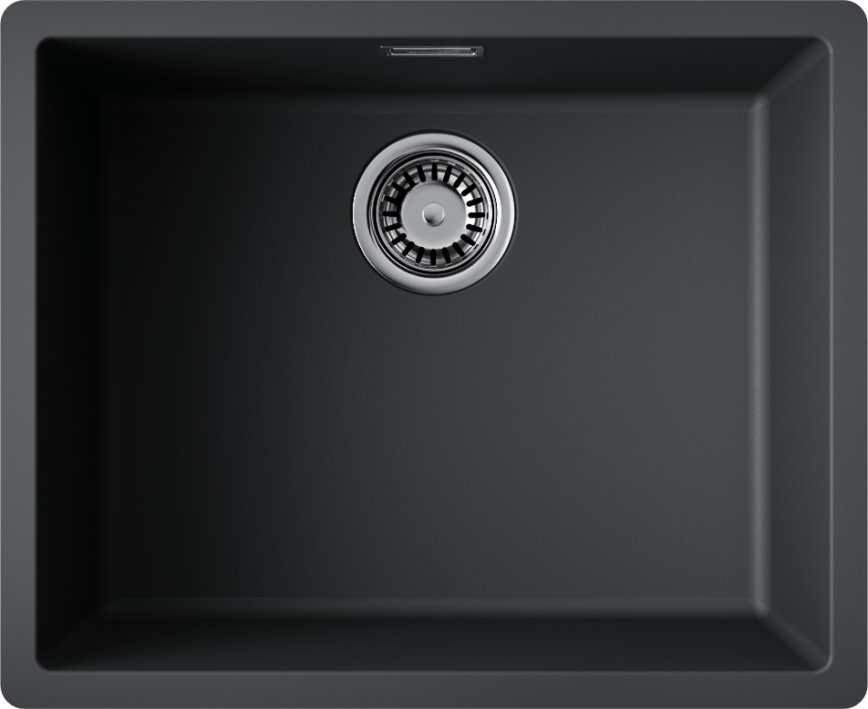 Мойка Omoikiri Yamakawa 55Т Integra-BL