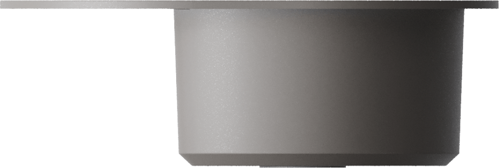 Мойка Omoikiri Sakaime 60E-GR