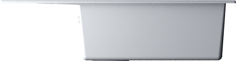 Мойка Omoikiri Sumi 78-LB-WH