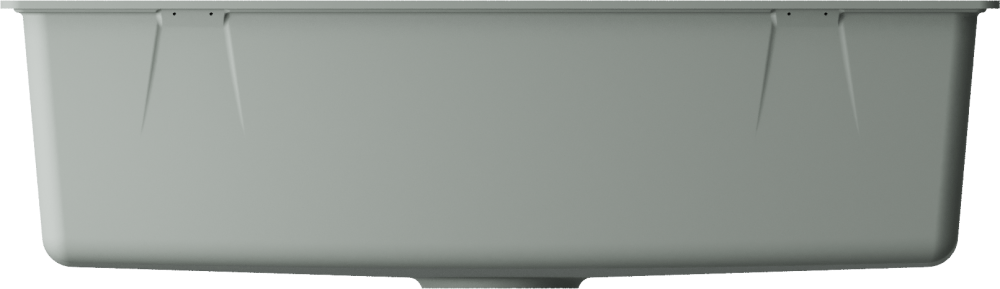 Мойка Omoikiri Yamakawa 75-Integra-WG