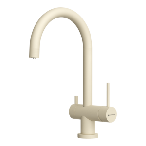 Смеситель Omoikiri Yamada-P-BE