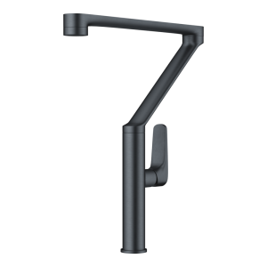 Смеситель Omoikiri Tara-GM