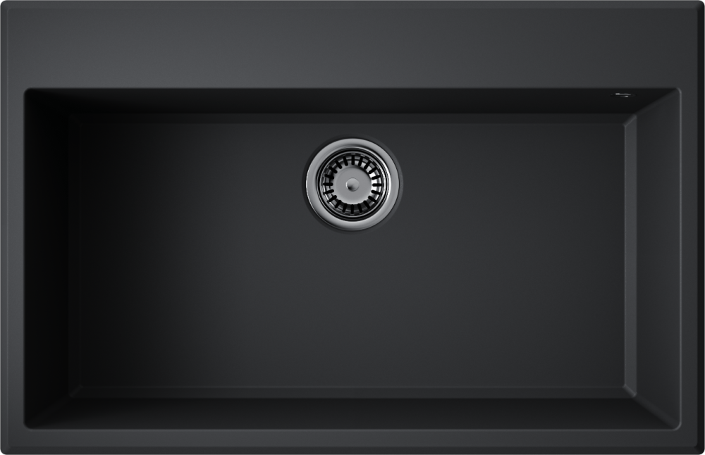 Мойка Omoikiri Tedori 79-BL