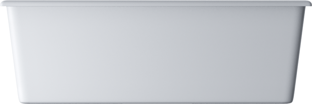 Мойка Omoikiri Okinoshima 76-U/I-WH