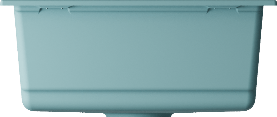 Мойка Omoikiri Kitagawa 51-AZ