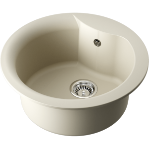 Мойка Omoikiri Yasugata 48R-BE