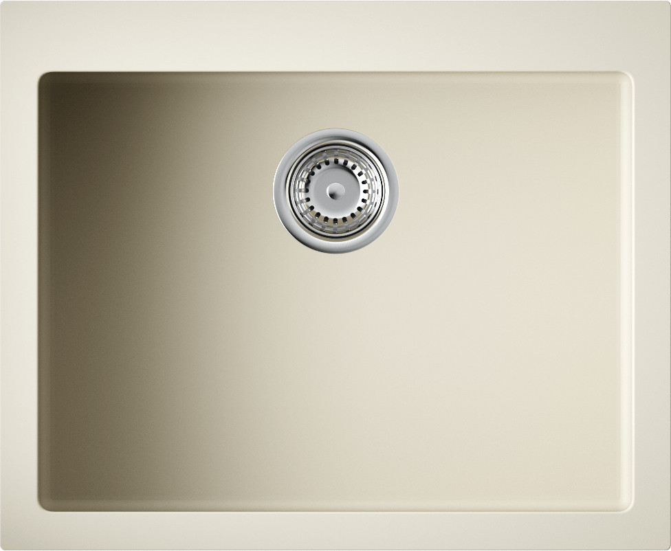 Мойка Omoikiri Bosen 61-BE