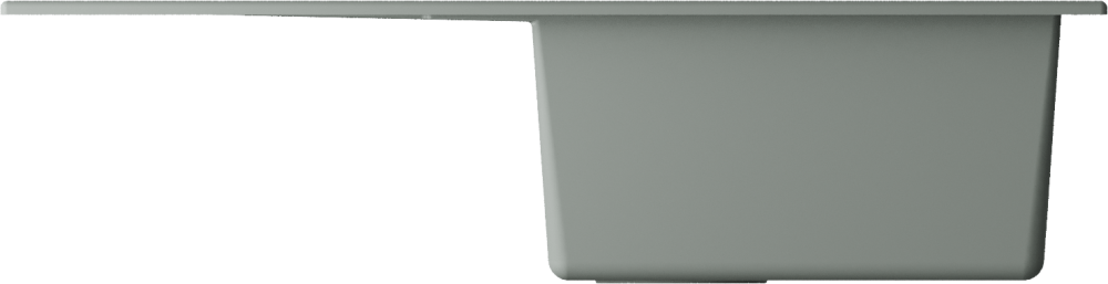 Мойка Omoikiri Sumi 79A-WG