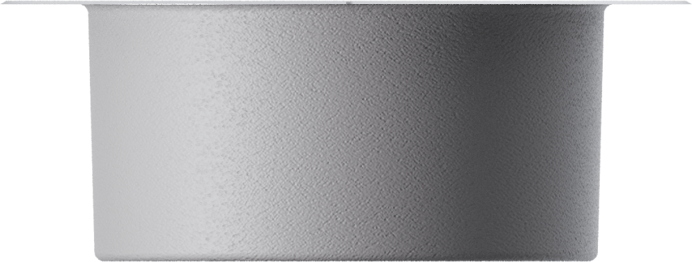 Мойка Omoikiri Tovada 49-IN