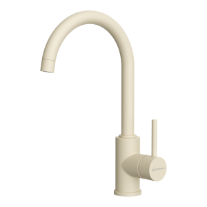 Смеситель Omoikiri Shinagawa-P-BE