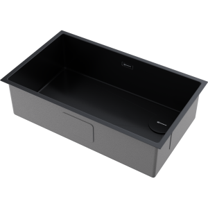 Мойка Omoikiri Taki 74-U/IF Side-GB