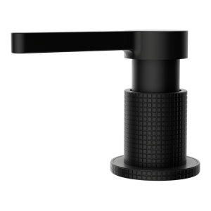 Дозатор Omoikiri OM-05-GB