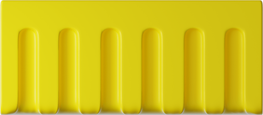 Мойка Omoikiri Mikura 61-SL Matt