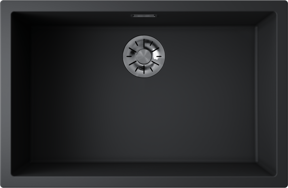 Мойка Omoikiri Yamakawa 75-U/I-GB