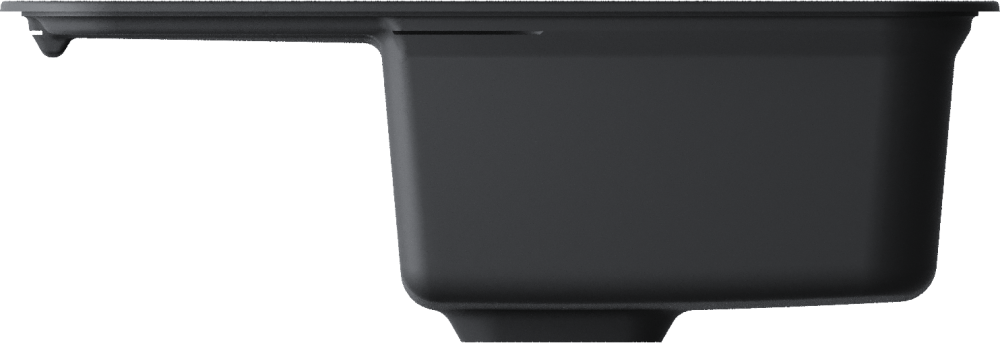 Мойка Omoikiri Tasogare 65-BL