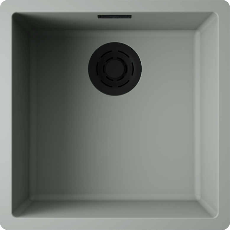 Мойка Omoikiri Yamakawa 45-Integra-WG