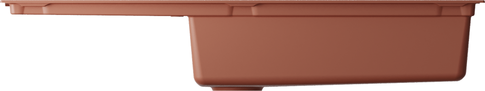 Мойка Omoikiri Sintesi 116-CN