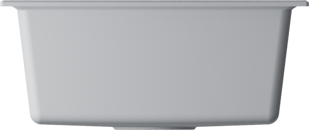 Мойка Omoikiri Daisen 51-WH