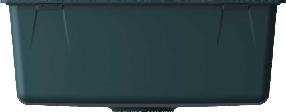 Мойка Omoikiri Yamakawa 55 Integra-DO