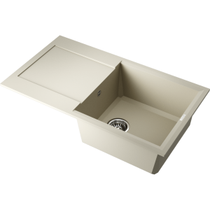 Мойка Omoikiri Sakaime 78-BE