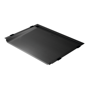 Съемное крыло Omoikiri RE-01-GM