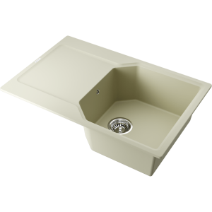 Мойка Omoikiri Yonaka 78-BE