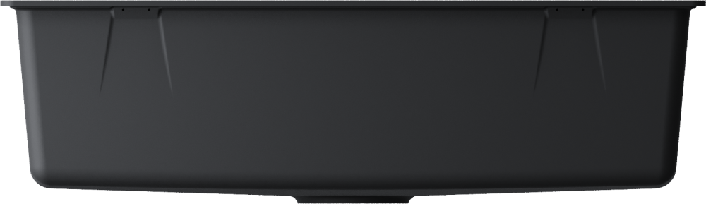 Мойка Omoikiri Yamakawa 75-Integra-GB