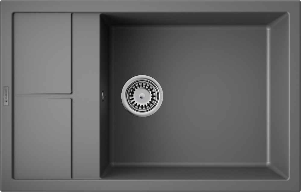 Мойка Omoikiri Sumi 78-LB-PL