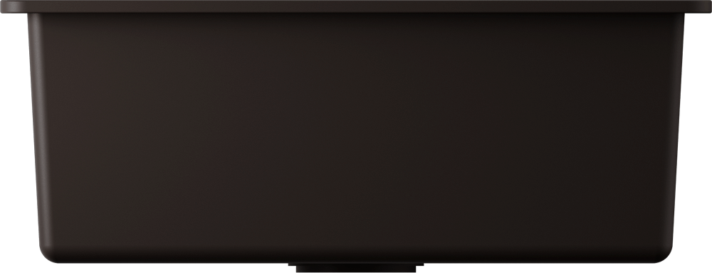 Мойка Omoikiri Kata 54-U-ES