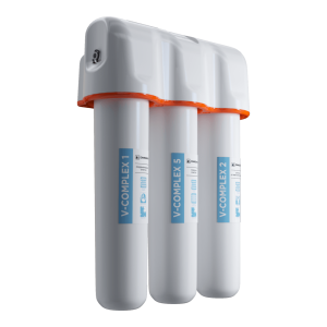 Водоочиститель Pure Drop 1.0