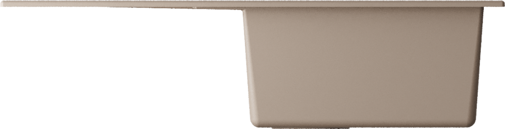 Мойка Omoikiri Sumi 79-SA