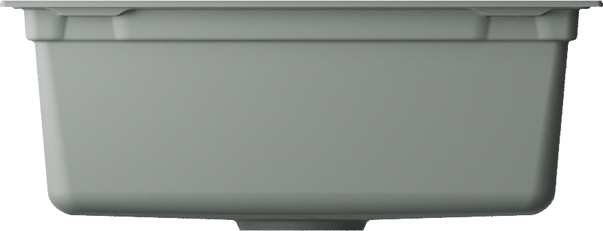 Мойка Omoikiri Sintesi 57-WG