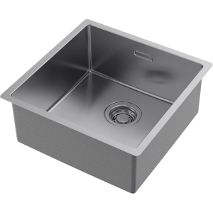 Мойка Omoikiri Tadzava 44-U/I Quadro-IN