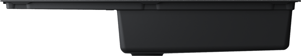 Мойка Omoikiri Sintesi 116-GB