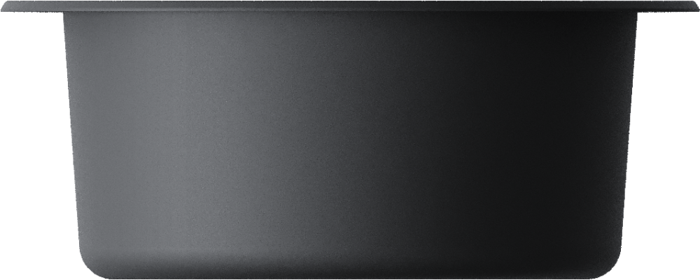 Мойка Omoikiri Tovada 51-BL