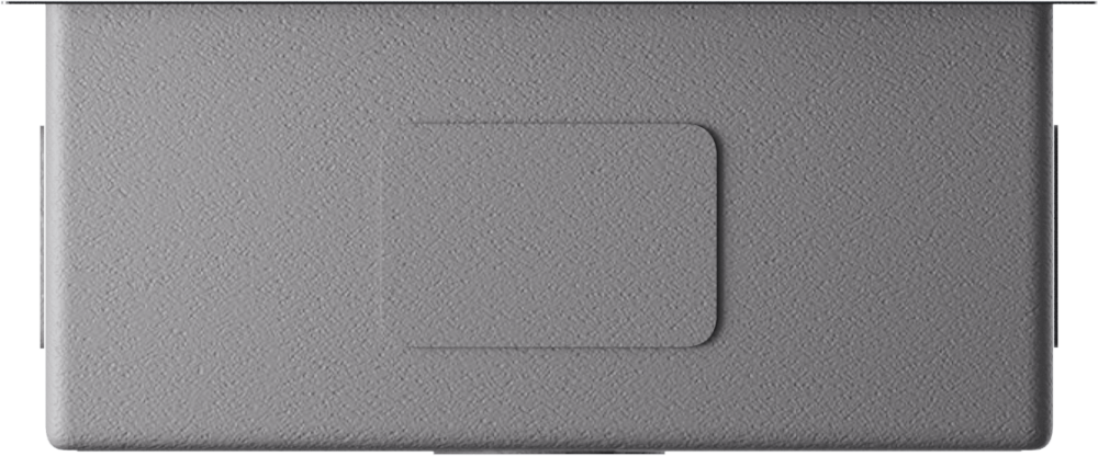 Мойка Omoikiri Taki 49-U/IF-LG