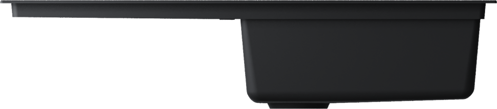 Мойка Omoikiri Sintesi 100-GB