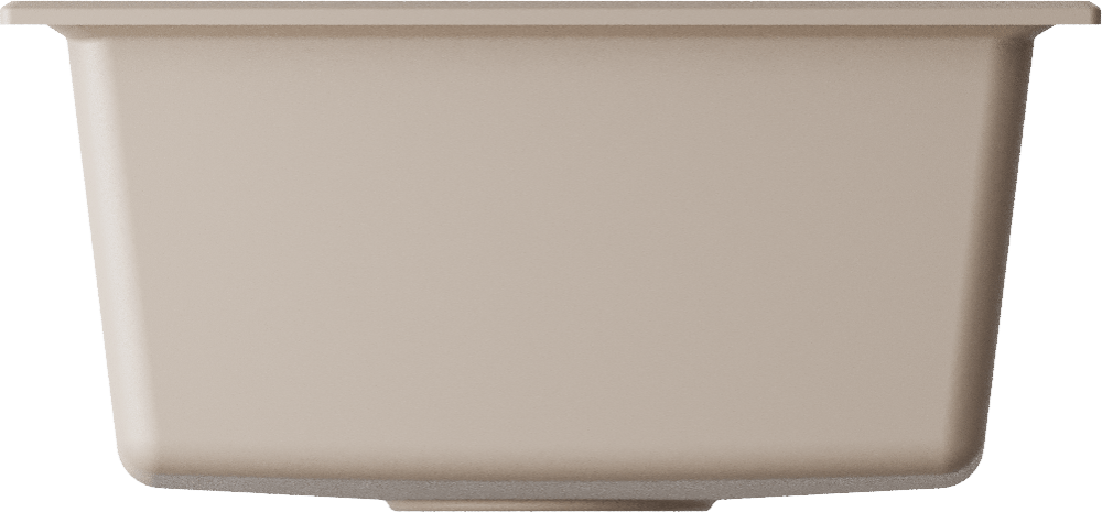 Мойка Omoikiri Daisen 46-SA